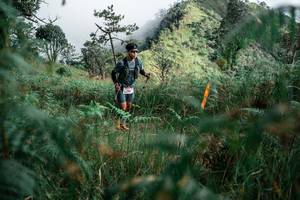 BIB: 
                            <button type="button" onclick="openModal(26093632)" class="btn btn-primary btn-sm float-right btn-popup" data-toggle="modal" data-target=".modal-high-quality">
                        <i class="fas fa-shopping-cart"></i> Add to Cart
                    </button>
                                            <button type="button" onclick="isThisMe(26093632, true)" class="btn btn-success btn-sm float-right btn-popup btn-isme hidden" data-toggle="tooltip" data-placement="bottom" title="นี่คือรูปของคุณใช่ไหม คลิกที่นี่เพื่อเอาเข้าอัลบั้ม">
                        <i class="fas fa-plus"></i> Add to album
                    </button>
                    <button type="button" onclick="isThisMe(26093632, false)" class="btn btn-warning btn-sm float-right btn-popup btn-isnotme hidden">
                        <i class="fas fa-ban"></i> Remove from album
                    </button>