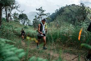 BIB: 
                            <button type="button" onclick="openModal(26095889)" class="btn btn-primary btn-sm float-right btn-popup" data-toggle="modal" data-target=".modal-high-quality">
                        <i class="fas fa-shopping-cart"></i> Add to Cart
                    </button>
                                            <button type="button" onclick="isThisMe(26095889, true)" class="btn btn-success btn-sm float-right btn-popup btn-isme hidden" data-toggle="tooltip" data-placement="bottom" title="นี่คือรูปของคุณใช่ไหม คลิกที่นี่เพื่อเอาเข้าอัลบั้ม">
                        <i class="fas fa-plus"></i> Add to album
                    </button>
                    <button type="button" onclick="isThisMe(26095889, false)" class="btn btn-warning btn-sm float-right btn-popup btn-isnotme hidden">
                        <i class="fas fa-ban"></i> Remove from album
                    </button>