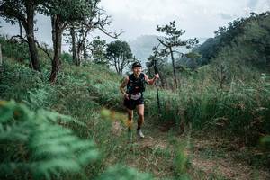 BIB: 
                            <button type="button" onclick="openModal(26095979)" class="btn btn-primary btn-sm float-right btn-popup" data-toggle="modal" data-target=".modal-high-quality">
                        <i class="fas fa-shopping-cart"></i> Add to Cart
                    </button>
                                            <button type="button" onclick="isThisMe(26095979, true)" class="btn btn-success btn-sm float-right btn-popup btn-isme hidden" data-toggle="tooltip" data-placement="bottom" title="นี่คือรูปของคุณใช่ไหม คลิกที่นี่เพื่อเอาเข้าอัลบั้ม">
                        <i class="fas fa-plus"></i> Add to album
                    </button>
                    <button type="button" onclick="isThisMe(26095979, false)" class="btn btn-warning btn-sm float-right btn-popup btn-isnotme hidden">
                        <i class="fas fa-ban"></i> Remove from album
                    </button>