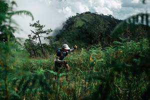 BIB: 
                            <button type="button" onclick="openModal(26086460)" class="btn btn-primary btn-sm float-right btn-popup" data-toggle="modal" data-target=".modal-high-quality">
                        <i class="fas fa-shopping-cart"></i> Add to Cart
                    </button>
                                            <button type="button" onclick="isThisMe(26086460, true)" class="btn btn-success btn-sm float-right btn-popup btn-isme hidden" data-toggle="tooltip" data-placement="bottom" title="นี่คือรูปของคุณใช่ไหม คลิกที่นี่เพื่อเอาเข้าอัลบั้ม">
                        <i class="fas fa-plus"></i> Add to album
                    </button>
                    <button type="button" onclick="isThisMe(26086460, false)" class="btn btn-warning btn-sm float-right btn-popup btn-isnotme hidden">
                        <i class="fas fa-ban"></i> Remove from album
                    </button>