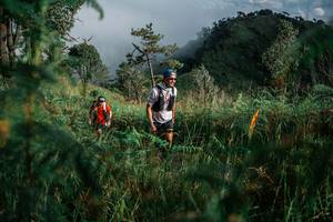 BIB: 
                            <button type="button" onclick="openModal(26102561)" class="btn btn-primary btn-sm float-right btn-popup" data-toggle="modal" data-target=".modal-high-quality">
                        <i class="fas fa-shopping-cart"></i> Add to Cart
                    </button>
                                            <button type="button" onclick="isThisMe(26102561, true)" class="btn btn-success btn-sm float-right btn-popup btn-isme hidden" data-toggle="tooltip" data-placement="bottom" title="นี่คือรูปของคุณใช่ไหม คลิกที่นี่เพื่อเอาเข้าอัลบั้ม">
                        <i class="fas fa-plus"></i> Add to album
                    </button>
                    <button type="button" onclick="isThisMe(26102561, false)" class="btn btn-warning btn-sm float-right btn-popup btn-isnotme hidden">
                        <i class="fas fa-ban"></i> Remove from album
                    </button>