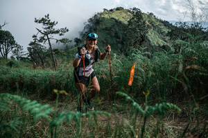 BIB: 
                            <button type="button" onclick="openModal(26090475)" class="btn btn-primary btn-sm float-right btn-popup" data-toggle="modal" data-target=".modal-high-quality">
                        <i class="fas fa-shopping-cart"></i> Add to Cart
                    </button>
                                            <button type="button" onclick="isThisMe(26090475, true)" class="btn btn-success btn-sm float-right btn-popup btn-isme hidden" data-toggle="tooltip" data-placement="bottom" title="นี่คือรูปของคุณใช่ไหม คลิกที่นี่เพื่อเอาเข้าอัลบั้ม">
                        <i class="fas fa-plus"></i> Add to album
                    </button>
                    <button type="button" onclick="isThisMe(26090475, false)" class="btn btn-warning btn-sm float-right btn-popup btn-isnotme hidden">
                        <i class="fas fa-ban"></i> Remove from album
                    </button>