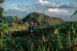 BIB: 
                            <button type="button" onclick="openModal(26121762)" class="btn btn-primary btn-sm float-right btn-popup" data-toggle="modal" data-target=".modal-high-quality">
                        <i class="fas fa-shopping-cart"></i> Add to Cart
                    </button>
                                            <button type="button" onclick="isThisMe(26121762, true)" class="btn btn-success btn-sm float-right btn-popup btn-isme hidden" data-toggle="tooltip" data-placement="bottom" title="นี่คือรูปของคุณใช่ไหม คลิกที่นี่เพื่อเอาเข้าอัลบั้ม">
                        <i class="fas fa-plus"></i> Add to album
                    </button>
                    <button type="button" onclick="isThisMe(26121762, false)" class="btn btn-warning btn-sm float-right btn-popup btn-isnotme hidden">
                        <i class="fas fa-ban"></i> Remove from album
                    </button>