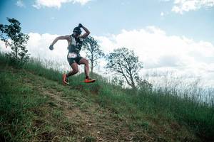 BIB: 
                            <button type="button" onclick="openModal(26088178)" class="btn btn-primary btn-sm float-right btn-popup" data-toggle="modal" data-target=".modal-high-quality">
                        <i class="fas fa-shopping-cart"></i> Add to Cart
                    </button>
                                            <button type="button" onclick="isThisMe(26088178, true)" class="btn btn-success btn-sm float-right btn-popup btn-isme hidden" data-toggle="tooltip" data-placement="bottom" title="นี่คือรูปของคุณใช่ไหม คลิกที่นี่เพื่อเอาเข้าอัลบั้ม">
                        <i class="fas fa-plus"></i> Add to album
                    </button>
                    <button type="button" onclick="isThisMe(26088178, false)" class="btn btn-warning btn-sm float-right btn-popup btn-isnotme hidden">
                        <i class="fas fa-ban"></i> Remove from album
                    </button>