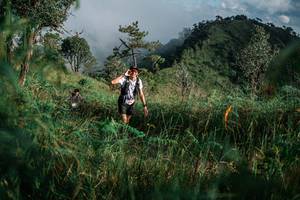 BIB: 
                            <button type="button" onclick="openModal(26102865)" class="btn btn-primary btn-sm float-right btn-popup" data-toggle="modal" data-target=".modal-high-quality">
                        <i class="fas fa-shopping-cart"></i> Add to Cart
                    </button>
                                            <button type="button" onclick="isThisMe(26102865, true)" class="btn btn-success btn-sm float-right btn-popup btn-isme hidden" data-toggle="tooltip" data-placement="bottom" title="นี่คือรูปของคุณใช่ไหม คลิกที่นี่เพื่อเอาเข้าอัลบั้ม">
                        <i class="fas fa-plus"></i> Add to album
                    </button>
                    <button type="button" onclick="isThisMe(26102865, false)" class="btn btn-warning btn-sm float-right btn-popup btn-isnotme hidden">
                        <i class="fas fa-ban"></i> Remove from album
                    </button>