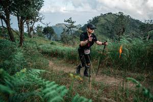 BIB: 
                            <button type="button" onclick="openModal(26121388)" class="btn btn-primary btn-sm float-right btn-popup" data-toggle="modal" data-target=".modal-high-quality">
                        <i class="fas fa-shopping-cart"></i> Add to Cart
                    </button>
                                            <button type="button" onclick="isThisMe(26121388, true)" class="btn btn-success btn-sm float-right btn-popup btn-isme hidden" data-toggle="tooltip" data-placement="bottom" title="นี่คือรูปของคุณใช่ไหม คลิกที่นี่เพื่อเอาเข้าอัลบั้ม">
                        <i class="fas fa-plus"></i> Add to album
                    </button>
                    <button type="button" onclick="isThisMe(26121388, false)" class="btn btn-warning btn-sm float-right btn-popup btn-isnotme hidden">
                        <i class="fas fa-ban"></i> Remove from album
                    </button>