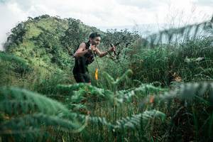 BIB: 
                            <button type="button" onclick="openModal(26087065)" class="btn btn-primary btn-sm float-right btn-popup" data-toggle="modal" data-target=".modal-high-quality">
                        <i class="fas fa-shopping-cart"></i> Add to Cart
                    </button>
                                            <button type="button" onclick="isThisMe(26087065, true)" class="btn btn-success btn-sm float-right btn-popup btn-isme hidden" data-toggle="tooltip" data-placement="bottom" title="นี่คือรูปของคุณใช่ไหม คลิกที่นี่เพื่อเอาเข้าอัลบั้ม">
                        <i class="fas fa-plus"></i> Add to album
                    </button>
                    <button type="button" onclick="isThisMe(26087065, false)" class="btn btn-warning btn-sm float-right btn-popup btn-isnotme hidden">
                        <i class="fas fa-ban"></i> Remove from album
                    </button>