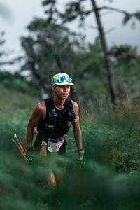 BIB: 
                            <button type="button" onclick="openModal(26089744)" class="btn btn-primary btn-sm float-right btn-popup" data-toggle="modal" data-target=".modal-high-quality">
                        <i class="fas fa-shopping-cart"></i> Add to Cart
                    </button>
                                            <button type="button" onclick="isThisMe(26089744, true)" class="btn btn-success btn-sm float-right btn-popup btn-isme hidden" data-toggle="tooltip" data-placement="bottom" title="นี่คือรูปของคุณใช่ไหม คลิกที่นี่เพื่อเอาเข้าอัลบั้ม">
                        <i class="fas fa-plus"></i> Add to album
                    </button>
                    <button type="button" onclick="isThisMe(26089744, false)" class="btn btn-warning btn-sm float-right btn-popup btn-isnotme hidden">
                        <i class="fas fa-ban"></i> Remove from album
                    </button>