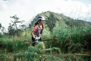 BIB: 
                            <button type="button" onclick="openModal(26085978)" class="btn btn-primary btn-sm float-right btn-popup" data-toggle="modal" data-target=".modal-high-quality">
                        <i class="fas fa-shopping-cart"></i> Add to Cart
                    </button>
                                            <button type="button" onclick="isThisMe(26085978, true)" class="btn btn-success btn-sm float-right btn-popup btn-isme hidden" data-toggle="tooltip" data-placement="bottom" title="นี่คือรูปของคุณใช่ไหม คลิกที่นี่เพื่อเอาเข้าอัลบั้ม">
                        <i class="fas fa-plus"></i> Add to album
                    </button>
                    <button type="button" onclick="isThisMe(26085978, false)" class="btn btn-warning btn-sm float-right btn-popup btn-isnotme hidden">
                        <i class="fas fa-ban"></i> Remove from album
                    </button>