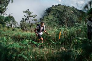 BIB: 
                            <button type="button" onclick="openModal(26090444)" class="btn btn-primary btn-sm float-right btn-popup" data-toggle="modal" data-target=".modal-high-quality">
                        <i class="fas fa-shopping-cart"></i> Add to Cart
                    </button>
                                            <button type="button" onclick="isThisMe(26090444, true)" class="btn btn-success btn-sm float-right btn-popup btn-isme hidden" data-toggle="tooltip" data-placement="bottom" title="นี่คือรูปของคุณใช่ไหม คลิกที่นี่เพื่อเอาเข้าอัลบั้ม">
                        <i class="fas fa-plus"></i> Add to album
                    </button>
                    <button type="button" onclick="isThisMe(26090444, false)" class="btn btn-warning btn-sm float-right btn-popup btn-isnotme hidden">
                        <i class="fas fa-ban"></i> Remove from album
                    </button>