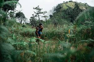 BIB: 
                            <button type="button" onclick="openModal(26086823)" class="btn btn-primary btn-sm float-right btn-popup" data-toggle="modal" data-target=".modal-high-quality">
                        <i class="fas fa-shopping-cart"></i> Add to Cart
                    </button>
                                            <button type="button" onclick="isThisMe(26086823, true)" class="btn btn-success btn-sm float-right btn-popup btn-isme hidden" data-toggle="tooltip" data-placement="bottom" title="นี่คือรูปของคุณใช่ไหม คลิกที่นี่เพื่อเอาเข้าอัลบั้ม">
                        <i class="fas fa-plus"></i> Add to album
                    </button>
                    <button type="button" onclick="isThisMe(26086823, false)" class="btn btn-warning btn-sm float-right btn-popup btn-isnotme hidden">
                        <i class="fas fa-ban"></i> Remove from album
                    </button>