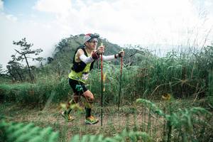 BIB: 
                            <button type="button" onclick="openModal(26087962)" class="btn btn-primary btn-sm float-right btn-popup" data-toggle="modal" data-target=".modal-high-quality">
                        <i class="fas fa-shopping-cart"></i> Add to Cart
                    </button>
                                            <button type="button" onclick="isThisMe(26087962, true)" class="btn btn-success btn-sm float-right btn-popup btn-isme hidden" data-toggle="tooltip" data-placement="bottom" title="นี่คือรูปของคุณใช่ไหม คลิกที่นี่เพื่อเอาเข้าอัลบั้ม">
                        <i class="fas fa-plus"></i> Add to album
                    </button>
                    <button type="button" onclick="isThisMe(26087962, false)" class="btn btn-warning btn-sm float-right btn-popup btn-isnotme hidden">
                        <i class="fas fa-ban"></i> Remove from album
                    </button>