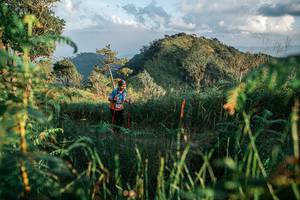 BIB: 
                            <button type="button" onclick="openModal(26121691)" class="btn btn-primary btn-sm float-right btn-popup" data-toggle="modal" data-target=".modal-high-quality">
                        <i class="fas fa-shopping-cart"></i> Add to Cart
                    </button>
                                            <button type="button" onclick="isThisMe(26121691, true)" class="btn btn-success btn-sm float-right btn-popup btn-isme hidden" data-toggle="tooltip" data-placement="bottom" title="นี่คือรูปของคุณใช่ไหม คลิกที่นี่เพื่อเอาเข้าอัลบั้ม">
                        <i class="fas fa-plus"></i> Add to album
                    </button>
                    <button type="button" onclick="isThisMe(26121691, false)" class="btn btn-warning btn-sm float-right btn-popup btn-isnotme hidden">
                        <i class="fas fa-ban"></i> Remove from album
                    </button>