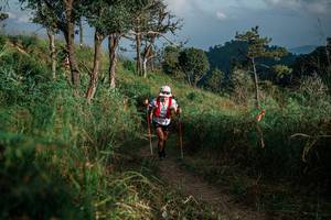 BIB: 
                            <button type="button" onclick="openModal(26119686)" class="btn btn-primary btn-sm float-right btn-popup" data-toggle="modal" data-target=".modal-high-quality">
                        <i class="fas fa-shopping-cart"></i> Add to Cart
                    </button>
                                            <button type="button" onclick="isThisMe(26119686, true)" class="btn btn-success btn-sm float-right btn-popup btn-isme hidden" data-toggle="tooltip" data-placement="bottom" title="นี่คือรูปของคุณใช่ไหม คลิกที่นี่เพื่อเอาเข้าอัลบั้ม">
                        <i class="fas fa-plus"></i> Add to album
                    </button>
                    <button type="button" onclick="isThisMe(26119686, false)" class="btn btn-warning btn-sm float-right btn-popup btn-isnotme hidden">
                        <i class="fas fa-ban"></i> Remove from album
                    </button>