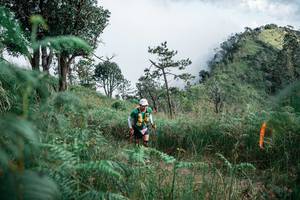 BIB: 
                            <button type="button" onclick="openModal(26090044)" class="btn btn-primary btn-sm float-right btn-popup" data-toggle="modal" data-target=".modal-high-quality">
                        <i class="fas fa-shopping-cart"></i> Add to Cart
                    </button>
                                            <button type="button" onclick="isThisMe(26090044, true)" class="btn btn-success btn-sm float-right btn-popup btn-isme hidden" data-toggle="tooltip" data-placement="bottom" title="นี่คือรูปของคุณใช่ไหม คลิกที่นี่เพื่อเอาเข้าอัลบั้ม">
                        <i class="fas fa-plus"></i> Add to album
                    </button>
                    <button type="button" onclick="isThisMe(26090044, false)" class="btn btn-warning btn-sm float-right btn-popup btn-isnotme hidden">
                        <i class="fas fa-ban"></i> Remove from album
                    </button>