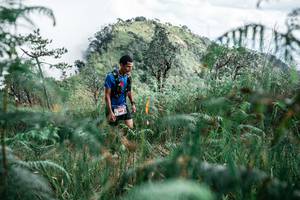 BIB: 
                            <button type="button" onclick="openModal(26088957)" class="btn btn-primary btn-sm float-right btn-popup" data-toggle="modal" data-target=".modal-high-quality">
                        <i class="fas fa-shopping-cart"></i> Add to Cart
                    </button>
                                            <button type="button" onclick="isThisMe(26088957, true)" class="btn btn-success btn-sm float-right btn-popup btn-isme hidden" data-toggle="tooltip" data-placement="bottom" title="นี่คือรูปของคุณใช่ไหม คลิกที่นี่เพื่อเอาเข้าอัลบั้ม">
                        <i class="fas fa-plus"></i> Add to album
                    </button>
                    <button type="button" onclick="isThisMe(26088957, false)" class="btn btn-warning btn-sm float-right btn-popup btn-isnotme hidden">
                        <i class="fas fa-ban"></i> Remove from album
                    </button>