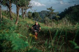 BIB: 
                            <button type="button" onclick="openModal(26103967)" class="btn btn-primary btn-sm float-right btn-popup" data-toggle="modal" data-target=".modal-high-quality">
                        <i class="fas fa-shopping-cart"></i> Add to Cart
                    </button>
                                            <button type="button" onclick="isThisMe(26103967, true)" class="btn btn-success btn-sm float-right btn-popup btn-isme hidden" data-toggle="tooltip" data-placement="bottom" title="นี่คือรูปของคุณใช่ไหม คลิกที่นี่เพื่อเอาเข้าอัลบั้ม">
                        <i class="fas fa-plus"></i> Add to album
                    </button>
                    <button type="button" onclick="isThisMe(26103967, false)" class="btn btn-warning btn-sm float-right btn-popup btn-isnotme hidden">
                        <i class="fas fa-ban"></i> Remove from album
                    </button>