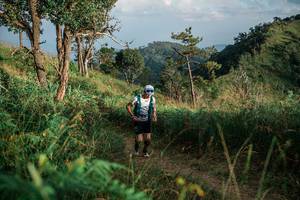 BIB: 
                            <button type="button" onclick="openModal(26121190)" class="btn btn-primary btn-sm float-right btn-popup" data-toggle="modal" data-target=".modal-high-quality">
                        <i class="fas fa-shopping-cart"></i> Add to Cart
                    </button>
                                            <button type="button" onclick="isThisMe(26121190, true)" class="btn btn-success btn-sm float-right btn-popup btn-isme hidden" data-toggle="tooltip" data-placement="bottom" title="นี่คือรูปของคุณใช่ไหม คลิกที่นี่เพื่อเอาเข้าอัลบั้ม">
                        <i class="fas fa-plus"></i> Add to album
                    </button>
                    <button type="button" onclick="isThisMe(26121190, false)" class="btn btn-warning btn-sm float-right btn-popup btn-isnotme hidden">
                        <i class="fas fa-ban"></i> Remove from album
                    </button>