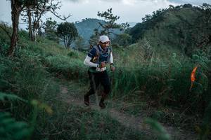 BIB: 
                            <button type="button" onclick="openModal(26120078)" class="btn btn-primary btn-sm float-right btn-popup" data-toggle="modal" data-target=".modal-high-quality">
                        <i class="fas fa-shopping-cart"></i> Add to Cart
                    </button>
                                            <button type="button" onclick="isThisMe(26120078, true)" class="btn btn-success btn-sm float-right btn-popup btn-isme hidden" data-toggle="tooltip" data-placement="bottom" title="นี่คือรูปของคุณใช่ไหม คลิกที่นี่เพื่อเอาเข้าอัลบั้ม">
                        <i class="fas fa-plus"></i> Add to album
                    </button>
                    <button type="button" onclick="isThisMe(26120078, false)" class="btn btn-warning btn-sm float-right btn-popup btn-isnotme hidden">
                        <i class="fas fa-ban"></i> Remove from album
                    </button>