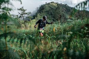 BIB: 
                            <button type="button" onclick="openModal(26093923)" class="btn btn-primary btn-sm float-right btn-popup" data-toggle="modal" data-target=".modal-high-quality">
                        <i class="fas fa-shopping-cart"></i> Add to Cart
                    </button>
                                            <button type="button" onclick="isThisMe(26093923, true)" class="btn btn-success btn-sm float-right btn-popup btn-isme hidden" data-toggle="tooltip" data-placement="bottom" title="นี่คือรูปของคุณใช่ไหม คลิกที่นี่เพื่อเอาเข้าอัลบั้ม">
                        <i class="fas fa-plus"></i> Add to album
                    </button>
                    <button type="button" onclick="isThisMe(26093923, false)" class="btn btn-warning btn-sm float-right btn-popup btn-isnotme hidden">
                        <i class="fas fa-ban"></i> Remove from album
                    </button>