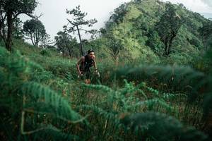 BIB: 
                            <button type="button" onclick="openModal(26087005)" class="btn btn-primary btn-sm float-right btn-popup" data-toggle="modal" data-target=".modal-high-quality">
                        <i class="fas fa-shopping-cart"></i> Add to Cart
                    </button>
                                            <button type="button" onclick="isThisMe(26087005, true)" class="btn btn-success btn-sm float-right btn-popup btn-isme hidden" data-toggle="tooltip" data-placement="bottom" title="นี่คือรูปของคุณใช่ไหม คลิกที่นี่เพื่อเอาเข้าอัลบั้ม">
                        <i class="fas fa-plus"></i> Add to album
                    </button>
                    <button type="button" onclick="isThisMe(26087005, false)" class="btn btn-warning btn-sm float-right btn-popup btn-isnotme hidden">
                        <i class="fas fa-ban"></i> Remove from album
                    </button>