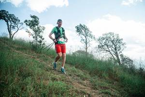 BIB: 
                            <button type="button" onclick="openModal(26088320)" class="btn btn-primary btn-sm float-right btn-popup" data-toggle="modal" data-target=".modal-high-quality">
                        <i class="fas fa-shopping-cart"></i> Add to Cart
                    </button>
                                            <button type="button" onclick="isThisMe(26088320, true)" class="btn btn-success btn-sm float-right btn-popup btn-isme hidden" data-toggle="tooltip" data-placement="bottom" title="นี่คือรูปของคุณใช่ไหม คลิกที่นี่เพื่อเอาเข้าอัลบั้ม">
                        <i class="fas fa-plus"></i> Add to album
                    </button>
                    <button type="button" onclick="isThisMe(26088320, false)" class="btn btn-warning btn-sm float-right btn-popup btn-isnotme hidden">
                        <i class="fas fa-ban"></i> Remove from album
                    </button>