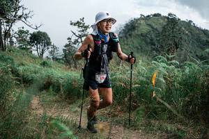 BIB: 
                            <button type="button" onclick="openModal(26093146)" class="btn btn-primary btn-sm float-right btn-popup" data-toggle="modal" data-target=".modal-high-quality">
                        <i class="fas fa-shopping-cart"></i> Add to Cart
                    </button>
                                            <button type="button" onclick="isThisMe(26093146, true)" class="btn btn-success btn-sm float-right btn-popup btn-isme hidden" data-toggle="tooltip" data-placement="bottom" title="นี่คือรูปของคุณใช่ไหม คลิกที่นี่เพื่อเอาเข้าอัลบั้ม">
                        <i class="fas fa-plus"></i> Add to album
                    </button>
                    <button type="button" onclick="isThisMe(26093146, false)" class="btn btn-warning btn-sm float-right btn-popup btn-isnotme hidden">
                        <i class="fas fa-ban"></i> Remove from album
                    </button>