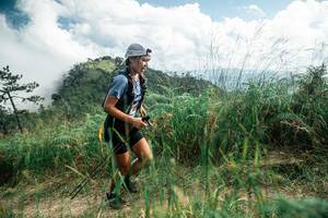 BIB: 
                            <button type="button" onclick="openModal(26087448)" class="btn btn-primary btn-sm float-right btn-popup" data-toggle="modal" data-target=".modal-high-quality">
                        <i class="fas fa-shopping-cart"></i> Add to Cart
                    </button>
                                            <button type="button" onclick="isThisMe(26087448, true)" class="btn btn-success btn-sm float-right btn-popup btn-isme hidden" data-toggle="tooltip" data-placement="bottom" title="นี่คือรูปของคุณใช่ไหม คลิกที่นี่เพื่อเอาเข้าอัลบั้ม">
                        <i class="fas fa-plus"></i> Add to album
                    </button>
                    <button type="button" onclick="isThisMe(26087448, false)" class="btn btn-warning btn-sm float-right btn-popup btn-isnotme hidden">
                        <i class="fas fa-ban"></i> Remove from album
                    </button>