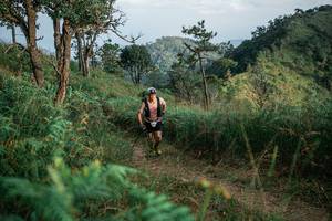 BIB: 
                            <button type="button" onclick="openModal(26121154)" class="btn btn-primary btn-sm float-right btn-popup" data-toggle="modal" data-target=".modal-high-quality">
                        <i class="fas fa-shopping-cart"></i> Add to Cart
                    </button>
                                            <button type="button" onclick="isThisMe(26121154, true)" class="btn btn-success btn-sm float-right btn-popup btn-isme hidden" data-toggle="tooltip" data-placement="bottom" title="นี่คือรูปของคุณใช่ไหม คลิกที่นี่เพื่อเอาเข้าอัลบั้ม">
                        <i class="fas fa-plus"></i> Add to album
                    </button>
                    <button type="button" onclick="isThisMe(26121154, false)" class="btn btn-warning btn-sm float-right btn-popup btn-isnotme hidden">
                        <i class="fas fa-ban"></i> Remove from album
                    </button>