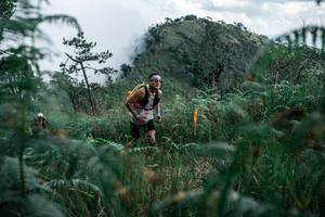 BIB: 
                            <button type="button" onclick="openModal(26088740)" class="btn btn-primary btn-sm float-right btn-popup" data-toggle="modal" data-target=".modal-high-quality">
                        <i class="fas fa-shopping-cart"></i> Add to Cart
                    </button>
                                            <button type="button" onclick="isThisMe(26088740, true)" class="btn btn-success btn-sm float-right btn-popup btn-isme hidden" data-toggle="tooltip" data-placement="bottom" title="นี่คือรูปของคุณใช่ไหม คลิกที่นี่เพื่อเอาเข้าอัลบั้ม">
                        <i class="fas fa-plus"></i> Add to album
                    </button>
                    <button type="button" onclick="isThisMe(26088740, false)" class="btn btn-warning btn-sm float-right btn-popup btn-isnotme hidden">
                        <i class="fas fa-ban"></i> Remove from album
                    </button>