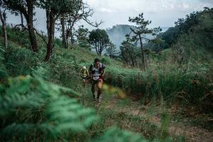 BIB: 
                            <button type="button" onclick="openModal(26127273)" class="btn btn-primary btn-sm float-right btn-popup" data-toggle="modal" data-target=".modal-high-quality">
                        <i class="fas fa-shopping-cart"></i> Add to Cart
                    </button>
                                            <button type="button" onclick="isThisMe(26127273, true)" class="btn btn-success btn-sm float-right btn-popup btn-isme hidden" data-toggle="tooltip" data-placement="bottom" title="นี่คือรูปของคุณใช่ไหม คลิกที่นี่เพื่อเอาเข้าอัลบั้ม">
                        <i class="fas fa-plus"></i> Add to album
                    </button>
                    <button type="button" onclick="isThisMe(26127273, false)" class="btn btn-warning btn-sm float-right btn-popup btn-isnotme hidden">
                        <i class="fas fa-ban"></i> Remove from album
                    </button>