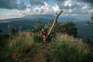 BIB: 
                            <button type="button" onclick="openModal(26121543)" class="btn btn-primary btn-sm float-right btn-popup" data-toggle="modal" data-target=".modal-high-quality">
                        <i class="fas fa-shopping-cart"></i> Add to Cart
                    </button>
                                            <button type="button" onclick="isThisMe(26121543, true)" class="btn btn-success btn-sm float-right btn-popup btn-isme hidden" data-toggle="tooltip" data-placement="bottom" title="นี่คือรูปของคุณใช่ไหม คลิกที่นี่เพื่อเอาเข้าอัลบั้ม">
                        <i class="fas fa-plus"></i> Add to album
                    </button>
                    <button type="button" onclick="isThisMe(26121543, false)" class="btn btn-warning btn-sm float-right btn-popup btn-isnotme hidden">
                        <i class="fas fa-ban"></i> Remove from album
                    </button>