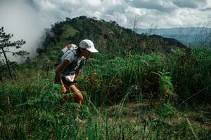 BIB: 
                            <button type="button" onclick="openModal(26087160)" class="btn btn-primary btn-sm float-right btn-popup" data-toggle="modal" data-target=".modal-high-quality">
                        <i class="fas fa-shopping-cart"></i> Add to Cart
                    </button>
                                            <button type="button" onclick="isThisMe(26087160, true)" class="btn btn-success btn-sm float-right btn-popup btn-isme hidden" data-toggle="tooltip" data-placement="bottom" title="นี่คือรูปของคุณใช่ไหม คลิกที่นี่เพื่อเอาเข้าอัลบั้ม">
                        <i class="fas fa-plus"></i> Add to album
                    </button>
                    <button type="button" onclick="isThisMe(26087160, false)" class="btn btn-warning btn-sm float-right btn-popup btn-isnotme hidden">
                        <i class="fas fa-ban"></i> Remove from album
                    </button>