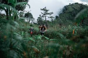 BIB: 
                            <button type="button" onclick="openModal(26088705)" class="btn btn-primary btn-sm float-right btn-popup" data-toggle="modal" data-target=".modal-high-quality">
                        <i class="fas fa-shopping-cart"></i> Add to Cart
                    </button>
                                            <button type="button" onclick="isThisMe(26088705, true)" class="btn btn-success btn-sm float-right btn-popup btn-isme hidden" data-toggle="tooltip" data-placement="bottom" title="นี่คือรูปของคุณใช่ไหม คลิกที่นี่เพื่อเอาเข้าอัลบั้ม">
                        <i class="fas fa-plus"></i> Add to album
                    </button>
                    <button type="button" onclick="isThisMe(26088705, false)" class="btn btn-warning btn-sm float-right btn-popup btn-isnotme hidden">
                        <i class="fas fa-ban"></i> Remove from album
                    </button>