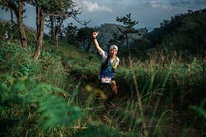 BIB: 
                            <button type="button" onclick="openModal(26104322)" class="btn btn-primary btn-sm float-right btn-popup" data-toggle="modal" data-target=".modal-high-quality">
                        <i class="fas fa-shopping-cart"></i> Add to Cart
                    </button>
                                            <button type="button" onclick="isThisMe(26104322, true)" class="btn btn-success btn-sm float-right btn-popup btn-isme hidden" data-toggle="tooltip" data-placement="bottom" title="นี่คือรูปของคุณใช่ไหม คลิกที่นี่เพื่อเอาเข้าอัลบั้ม">
                        <i class="fas fa-plus"></i> Add to album
                    </button>
                    <button type="button" onclick="isThisMe(26104322, false)" class="btn btn-warning btn-sm float-right btn-popup btn-isnotme hidden">
                        <i class="fas fa-ban"></i> Remove from album
                    </button>