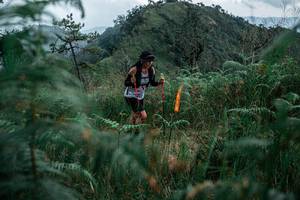 BIB: 
                            <button type="button" onclick="openModal(26094972)" class="btn btn-primary btn-sm float-right btn-popup" data-toggle="modal" data-target=".modal-high-quality">
                        <i class="fas fa-shopping-cart"></i> Add to Cart
                    </button>
                                            <button type="button" onclick="isThisMe(26094972, true)" class="btn btn-success btn-sm float-right btn-popup btn-isme hidden" data-toggle="tooltip" data-placement="bottom" title="นี่คือรูปของคุณใช่ไหม คลิกที่นี่เพื่อเอาเข้าอัลบั้ม">
                        <i class="fas fa-plus"></i> Add to album
                    </button>
                    <button type="button" onclick="isThisMe(26094972, false)" class="btn btn-warning btn-sm float-right btn-popup btn-isnotme hidden">
                        <i class="fas fa-ban"></i> Remove from album
                    </button>