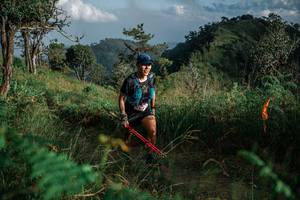 BIB: 
                            <button type="button" onclick="openModal(26103635)" class="btn btn-primary btn-sm float-right btn-popup" data-toggle="modal" data-target=".modal-high-quality">
                        <i class="fas fa-shopping-cart"></i> Add to Cart
                    </button>
                                            <button type="button" onclick="isThisMe(26103635, true)" class="btn btn-success btn-sm float-right btn-popup btn-isme hidden" data-toggle="tooltip" data-placement="bottom" title="นี่คือรูปของคุณใช่ไหม คลิกที่นี่เพื่อเอาเข้าอัลบั้ม">
                        <i class="fas fa-plus"></i> Add to album
                    </button>
                    <button type="button" onclick="isThisMe(26103635, false)" class="btn btn-warning btn-sm float-right btn-popup btn-isnotme hidden">
                        <i class="fas fa-ban"></i> Remove from album
                    </button>