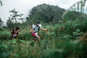 BIB: 
                            <button type="button" onclick="openModal(26086760)" class="btn btn-primary btn-sm float-right btn-popup" data-toggle="modal" data-target=".modal-high-quality">
                        <i class="fas fa-shopping-cart"></i> Add to Cart
                    </button>
                                            <button type="button" onclick="isThisMe(26086760, true)" class="btn btn-success btn-sm float-right btn-popup btn-isme hidden" data-toggle="tooltip" data-placement="bottom" title="นี่คือรูปของคุณใช่ไหม คลิกที่นี่เพื่อเอาเข้าอัลบั้ม">
                        <i class="fas fa-plus"></i> Add to album
                    </button>
                    <button type="button" onclick="isThisMe(26086760, false)" class="btn btn-warning btn-sm float-right btn-popup btn-isnotme hidden">
                        <i class="fas fa-ban"></i> Remove from album
                    </button>