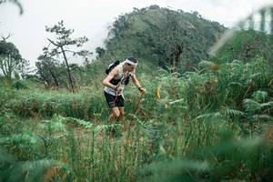 BIB: 
                            <button type="button" onclick="openModal(26086798)" class="btn btn-primary btn-sm float-right btn-popup" data-toggle="modal" data-target=".modal-high-quality">
                        <i class="fas fa-shopping-cart"></i> Add to Cart
                    </button>
                                            <button type="button" onclick="isThisMe(26086798, true)" class="btn btn-success btn-sm float-right btn-popup btn-isme hidden" data-toggle="tooltip" data-placement="bottom" title="นี่คือรูปของคุณใช่ไหม คลิกที่นี่เพื่อเอาเข้าอัลบั้ม">
                        <i class="fas fa-plus"></i> Add to album
                    </button>
                    <button type="button" onclick="isThisMe(26086798, false)" class="btn btn-warning btn-sm float-right btn-popup btn-isnotme hidden">
                        <i class="fas fa-ban"></i> Remove from album
                    </button>