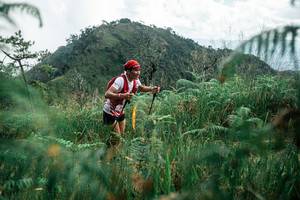 BIB: 
                            <button type="button" onclick="openModal(26086047)" class="btn btn-primary btn-sm float-right btn-popup" data-toggle="modal" data-target=".modal-high-quality">
                        <i class="fas fa-shopping-cart"></i> Add to Cart
                    </button>
                                            <button type="button" onclick="isThisMe(26086047, true)" class="btn btn-success btn-sm float-right btn-popup btn-isme hidden" data-toggle="tooltip" data-placement="bottom" title="นี่คือรูปของคุณใช่ไหม คลิกที่นี่เพื่อเอาเข้าอัลบั้ม">
                        <i class="fas fa-plus"></i> Add to album
                    </button>
                    <button type="button" onclick="isThisMe(26086047, false)" class="btn btn-warning btn-sm float-right btn-popup btn-isnotme hidden">
                        <i class="fas fa-ban"></i> Remove from album
                    </button>