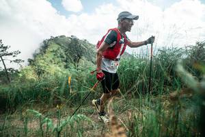 BIB: 
                            <button type="button" onclick="openModal(26087604)" class="btn btn-primary btn-sm float-right btn-popup" data-toggle="modal" data-target=".modal-high-quality">
                        <i class="fas fa-shopping-cart"></i> Add to Cart
                    </button>
                                            <button type="button" onclick="isThisMe(26087604, true)" class="btn btn-success btn-sm float-right btn-popup btn-isme hidden" data-toggle="tooltip" data-placement="bottom" title="นี่คือรูปของคุณใช่ไหม คลิกที่นี่เพื่อเอาเข้าอัลบั้ม">
                        <i class="fas fa-plus"></i> Add to album
                    </button>
                    <button type="button" onclick="isThisMe(26087604, false)" class="btn btn-warning btn-sm float-right btn-popup btn-isnotme hidden">
                        <i class="fas fa-ban"></i> Remove from album
                    </button>