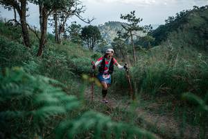 BIB: 
                            <button type="button" onclick="openModal(26120667)" class="btn btn-primary btn-sm float-right btn-popup" data-toggle="modal" data-target=".modal-high-quality">
                        <i class="fas fa-shopping-cart"></i> Add to Cart
                    </button>
                                            <button type="button" onclick="isThisMe(26120667, true)" class="btn btn-success btn-sm float-right btn-popup btn-isme hidden" data-toggle="tooltip" data-placement="bottom" title="นี่คือรูปของคุณใช่ไหม คลิกที่นี่เพื่อเอาเข้าอัลบั้ม">
                        <i class="fas fa-plus"></i> Add to album
                    </button>
                    <button type="button" onclick="isThisMe(26120667, false)" class="btn btn-warning btn-sm float-right btn-popup btn-isnotme hidden">
                        <i class="fas fa-ban"></i> Remove from album
                    </button>