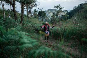 BIB: 
                            <button type="button" onclick="openModal(26120670)" class="btn btn-primary btn-sm float-right btn-popup" data-toggle="modal" data-target=".modal-high-quality">
                        <i class="fas fa-shopping-cart"></i> Add to Cart
                    </button>
                                            <button type="button" onclick="isThisMe(26120670, true)" class="btn btn-success btn-sm float-right btn-popup btn-isme hidden" data-toggle="tooltip" data-placement="bottom" title="นี่คือรูปของคุณใช่ไหม คลิกที่นี่เพื่อเอาเข้าอัลบั้ม">
                        <i class="fas fa-plus"></i> Add to album
                    </button>
                    <button type="button" onclick="isThisMe(26120670, false)" class="btn btn-warning btn-sm float-right btn-popup btn-isnotme hidden">
                        <i class="fas fa-ban"></i> Remove from album
                    </button>