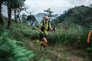 BIB: 
                            <button type="button" onclick="openModal(26095397)" class="btn btn-primary btn-sm float-right btn-popup" data-toggle="modal" data-target=".modal-high-quality">
                        <i class="fas fa-shopping-cart"></i> Add to Cart
                    </button>
                                            <button type="button" onclick="isThisMe(26095397, true)" class="btn btn-success btn-sm float-right btn-popup btn-isme hidden" data-toggle="tooltip" data-placement="bottom" title="นี่คือรูปของคุณใช่ไหม คลิกที่นี่เพื่อเอาเข้าอัลบั้ม">
                        <i class="fas fa-plus"></i> Add to album
                    </button>
                    <button type="button" onclick="isThisMe(26095397, false)" class="btn btn-warning btn-sm float-right btn-popup btn-isnotme hidden">
                        <i class="fas fa-ban"></i> Remove from album
                    </button>