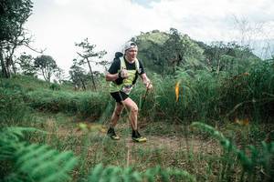 BIB: 
                            <button type="button" onclick="openModal(26087748)" class="btn btn-primary btn-sm float-right btn-popup" data-toggle="modal" data-target=".modal-high-quality">
                        <i class="fas fa-shopping-cart"></i> Add to Cart
                    </button>
                                            <button type="button" onclick="isThisMe(26087748, true)" class="btn btn-success btn-sm float-right btn-popup btn-isme hidden" data-toggle="tooltip" data-placement="bottom" title="นี่คือรูปของคุณใช่ไหม คลิกที่นี่เพื่อเอาเข้าอัลบั้ม">
                        <i class="fas fa-plus"></i> Add to album
                    </button>
                    <button type="button" onclick="isThisMe(26087748, false)" class="btn btn-warning btn-sm float-right btn-popup btn-isnotme hidden">
                        <i class="fas fa-ban"></i> Remove from album
                    </button>