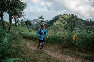 BIB: 
                            <button type="button" onclick="openModal(26121339)" class="btn btn-primary btn-sm float-right btn-popup" data-toggle="modal" data-target=".modal-high-quality">
                        <i class="fas fa-shopping-cart"></i> Add to Cart
                    </button>
                                            <button type="button" onclick="isThisMe(26121339, true)" class="btn btn-success btn-sm float-right btn-popup btn-isme hidden" data-toggle="tooltip" data-placement="bottom" title="นี่คือรูปของคุณใช่ไหม คลิกที่นี่เพื่อเอาเข้าอัลบั้ม">
                        <i class="fas fa-plus"></i> Add to album
                    </button>
                    <button type="button" onclick="isThisMe(26121339, false)" class="btn btn-warning btn-sm float-right btn-popup btn-isnotme hidden">
                        <i class="fas fa-ban"></i> Remove from album
                    </button>