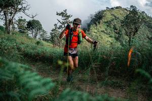 BIB: 
                            <button type="button" onclick="openModal(26100869)" class="btn btn-primary btn-sm float-right btn-popup" data-toggle="modal" data-target=".modal-high-quality">
                        <i class="fas fa-shopping-cart"></i> Add to Cart
                    </button>
                                            <button type="button" onclick="isThisMe(26100869, true)" class="btn btn-success btn-sm float-right btn-popup btn-isme hidden" data-toggle="tooltip" data-placement="bottom" title="นี่คือรูปของคุณใช่ไหม คลิกที่นี่เพื่อเอาเข้าอัลบั้ม">
                        <i class="fas fa-plus"></i> Add to album
                    </button>
                    <button type="button" onclick="isThisMe(26100869, false)" class="btn btn-warning btn-sm float-right btn-popup btn-isnotme hidden">
                        <i class="fas fa-ban"></i> Remove from album
                    </button>