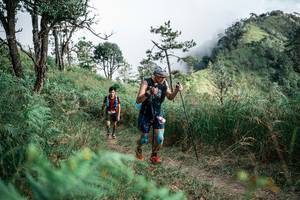 BIB: 
                            <button type="button" onclick="openModal(26090572)" class="btn btn-primary btn-sm float-right btn-popup" data-toggle="modal" data-target=".modal-high-quality">
                        <i class="fas fa-shopping-cart"></i> Add to Cart
                    </button>
                                            <button type="button" onclick="isThisMe(26090572, true)" class="btn btn-success btn-sm float-right btn-popup btn-isme hidden" data-toggle="tooltip" data-placement="bottom" title="นี่คือรูปของคุณใช่ไหม คลิกที่นี่เพื่อเอาเข้าอัลบั้ม">
                        <i class="fas fa-plus"></i> Add to album
                    </button>
                    <button type="button" onclick="isThisMe(26090572, false)" class="btn btn-warning btn-sm float-right btn-popup btn-isnotme hidden">
                        <i class="fas fa-ban"></i> Remove from album
                    </button>