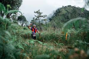 BIB: 
                            <button type="button" onclick="openModal(26091598)" class="btn btn-primary btn-sm float-right btn-popup" data-toggle="modal" data-target=".modal-high-quality">
                        <i class="fas fa-shopping-cart"></i> Add to Cart
                    </button>
                                            <button type="button" onclick="isThisMe(26091598, true)" class="btn btn-success btn-sm float-right btn-popup btn-isme hidden" data-toggle="tooltip" data-placement="bottom" title="นี่คือรูปของคุณใช่ไหม คลิกที่นี่เพื่อเอาเข้าอัลบั้ม">
                        <i class="fas fa-plus"></i> Add to album
                    </button>
                    <button type="button" onclick="isThisMe(26091598, false)" class="btn btn-warning btn-sm float-right btn-popup btn-isnotme hidden">
                        <i class="fas fa-ban"></i> Remove from album
                    </button>