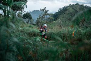 BIB: 
                            <button type="button" onclick="openModal(26119968)" class="btn btn-primary btn-sm float-right btn-popup" data-toggle="modal" data-target=".modal-high-quality">
                        <i class="fas fa-shopping-cart"></i> Add to Cart
                    </button>
                                            <button type="button" onclick="isThisMe(26119968, true)" class="btn btn-success btn-sm float-right btn-popup btn-isme hidden" data-toggle="tooltip" data-placement="bottom" title="นี่คือรูปของคุณใช่ไหม คลิกที่นี่เพื่อเอาเข้าอัลบั้ม">
                        <i class="fas fa-plus"></i> Add to album
                    </button>
                    <button type="button" onclick="isThisMe(26119968, false)" class="btn btn-warning btn-sm float-right btn-popup btn-isnotme hidden">
                        <i class="fas fa-ban"></i> Remove from album
                    </button>